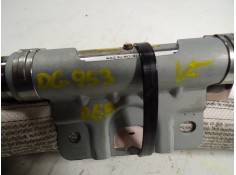 Recambio de airbag cortina delantero derecho para mercedes-benz clase clk (w207) coupe 250 cdi blueefficiency (207.303) referenc 2