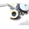 Recambio de elevalunas trasero izquierdo para toyota auris 1.8 16v cat (híbrido) referencia OEM IAM 6984002430  8570202020