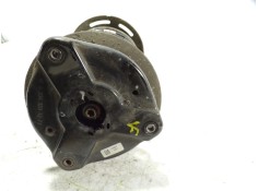 Recambio de amortiguador delantero derecho para mercedes-benz clase clk (w207) coupe 250 cdi blueefficiency (207.303) referencia 2