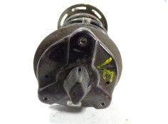 Recambio de amortiguador delantero izquierdo para mercedes-benz clase clk (w207) coupe 250 cdi blueefficiency (207.303) referenc 2