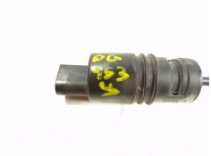 Recambio de bomba limpia para mercedes-benz clase clk (w207) coupe 250 cdi blueefficiency (207.303) referencia OEM IAM A22086901 2