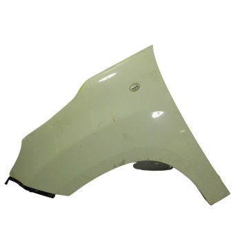 ALETA DELANTERA IZQUIERDA 51976573 