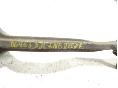 Recambio de brazo suspension inferior delantero derecho para mercedes-benz clase clk (w207) coupe 250 cdi blueefficiency (207.30 2