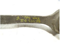 Recambio de brazo suspension inferior delantero izquierdo para mercedes-benz clase clk (w207) coupe 250 cdi blueefficiency (207. 2