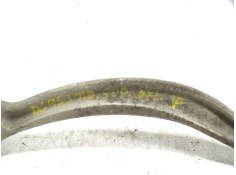 Recambio de brazo suspension superior trasero derecho para mercedes-benz clase clk (w207) coupe 250 cdi blueefficiency (207.303) 2