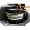 Recambio de motor calefaccion para renault clio iv 1.5 dci diesel fap energy referencia OEM IAM 272101170R T1029527H 