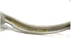 Recambio de brazo suspension superior trasero izquierdo para mercedes-benz clase clk (w207) coupe 250 cdi blueefficiency (207.30 2