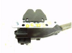 Recambio de cerradura maletero / porton para mercedes-benz clase clk (w207) coupe 250 cdi blueefficiency (207.303) referencia OE 2