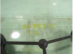 Recambio de cristal puerta trasero izquierdo para mercedes-benz clase clk (w207) coupe 250 cdi blueefficiency (207.303) referenc 2