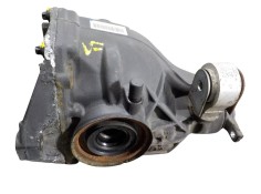 Recambio de diferencial trasero para mercedes-benz clase clk (w207) coupe 250 cdi blueefficiency (207.303) referencia OEM IAM A2 2