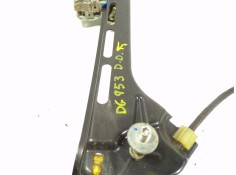 Recambio de elevalunas delantero derecho para mercedes-benz clase clk (w207) coupe 250 cdi blueefficiency (207.303) referencia O 2