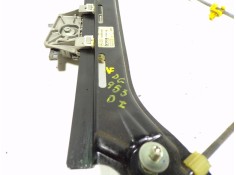 Recambio de elevalunas delantero izquierdo para mercedes-benz clase clk (w207) coupe 250 cdi blueefficiency (207.303) referencia 2