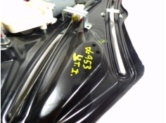 Recambio de elevalunas trasero izquierdo para mercedes-benz clase clk (w207) coupe 250 cdi blueefficiency (207.303) referencia O 2