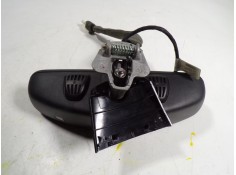 Recambio de espejo interior para mercedes-benz clase clk (w207) coupe 250 cdi blueefficiency (207.303) referencia OEM IAM    2