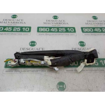 AIRBAG CORTINA DELANTERO IZQUIERDO 51782981 00517829810 34024860A