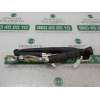 Recambio de airbag cortina delantero izquierdo para fiat nuova 500 (150) 1.3 16v jtd cat referencia OEM IAM 51782981 00517829810