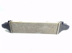 Recambio de intercooler para mercedes-benz clase clk (w207) coupe 250 cdi blueefficiency (207.303) referencia OEM IAM A204500020 2