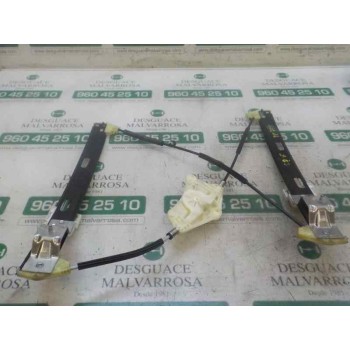 ELEVALUNAS DELANTERO DERECHO 80770JD00A 