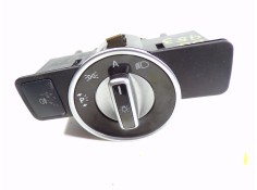 Recambio de mando luces para mercedes-benz clase clk (w207) coupe 250 cdi blueefficiency (207.303) referencia OEM IAM A212905680