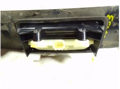 Recambio de maneta porton para mercedes-benz clase clk (w207) coupe 250 cdi blueefficiency (207.303) referencia OEM IAM A2218702 2