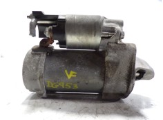 Recambio de motor arranque para mercedes-benz clase clk (w207) coupe 250 cdi blueefficiency (207.303) referencia OEM IAM A006151 2