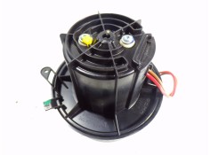 Recambio de motor calefaccion para mercedes-benz clase clk (w207) coupe 250 cdi blueefficiency (207.303) referencia OEM IAM A212 2