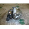 Recambio de motor arranque para fiat uno (146) 1.0 referencia OEM IAM   