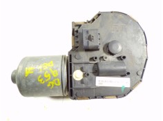 Recambio de motor limpia delantero para mercedes-benz clase clk (w207) coupe 250 cdi blueefficiency (207.303) referencia OEM IAM 2