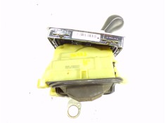 Recambio de palanca cambio para mercedes-benz clase clk (w207) coupe 250 cdi blueefficiency (207.303) referencia OEM IAM A204267 2