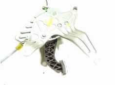 Recambio de palanca freno de mano para mercedes-benz clase clk (w207) coupe 250 cdi blueefficiency (207.303) referencia OEM IAM  2