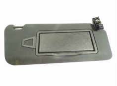 Recambio de parasol derecho para mercedes-benz clase clk (w207) coupe 250 cdi blueefficiency (207.303) referencia OEM IAM A20781 2