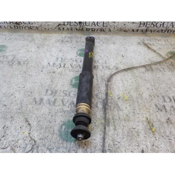 AMORTIGUADOR TRASERO DERECHO A4533260500 