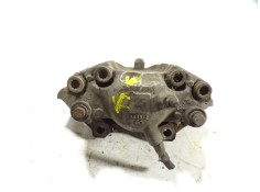 Recambio de pinza freno delantera izquierda para mercedes-benz clase clk (w207) coupe 250 cdi blueefficiency (207.303) referenci 2