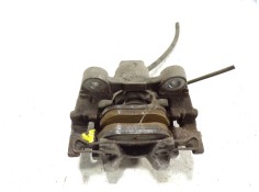 Recambio de pinza freno trasera derecha para mercedes-benz clase clk (w207) coupe 250 cdi blueefficiency (207.303) referencia OE 2