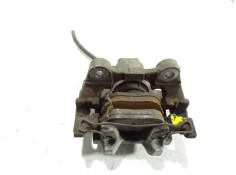Recambio de pinza freno trasera izquierda para mercedes-benz clase clk (w207) coupe 250 cdi blueefficiency (207.303) referencia  2