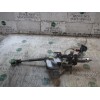 Recambio de columna direccion para renault kangoo 1.5 dci diesel fap referencia OEM IAM   