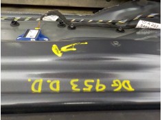 Recambio de puerta delantera derecha para mercedes-benz clase clk (w207) coupe 250 cdi blueefficiency (207.303) referencia OEM I 2