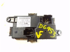 Recambio de resistencia calefaccion para mercedes-benz clase clk (w207) coupe 250 cdi blueefficiency (207.303) referencia OEM IA 2