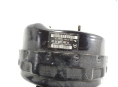 Recambio de servofreno para mercedes-benz clase clk (w207) coupe 250 cdi blueefficiency (207.303) referencia OEM IAM A0054308630 2