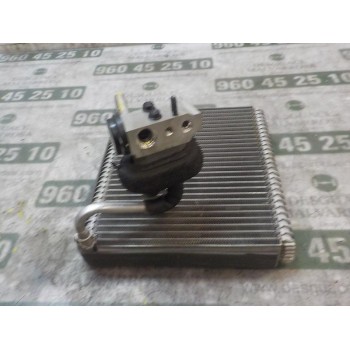 EVAPORADOR AIRE ACONDICIONADO 971401H000 
