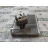Recambio de evaporador aire acondicionado para kia pro_ceed crdi referencia OEM IAM 971401H000  