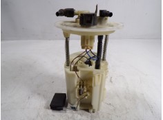 Recambio de aforador para toyota prius (nhw20) 1.5 cat referencia OEM IAM 7702047040 7702047040 1019618991 2