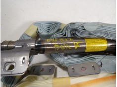 Recambio de airbag cortina delantero derecho para toyota prius (nhw20) 1.5 cat referencia OEM IAM 6217047010 410444505Q42 410444 2