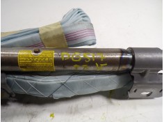 Recambio de airbag cortina delantero izquierdo para toyota prius (nhw20) 1.5 cat referencia OEM IAM 6218047010 400010906Q43 4000 2