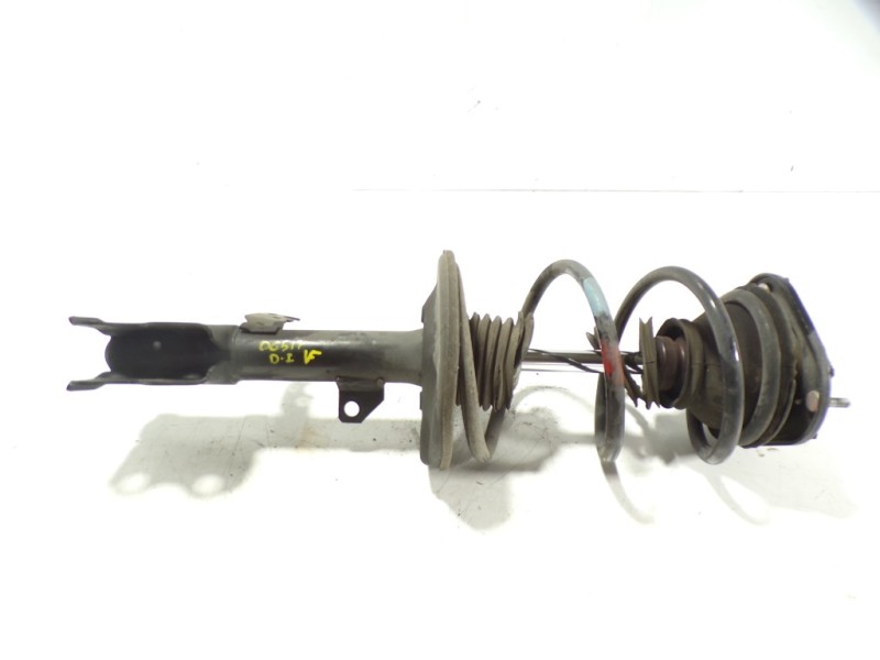 Recambio de amortiguador delantero izquierdo para toyota prius (nhw20) 1.5 cat referencia OEM IAM 4852080065  