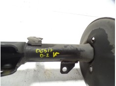 Recambio de amortiguador delantero izquierdo para toyota prius (nhw20) 1.5 cat referencia OEM IAM 4852080065   2