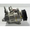 Recambio de compresor aire acondicionado para seat leon (kl1) 1.0 tsi referencia OEM IAM 3Q0816803B 3Q0816803B 