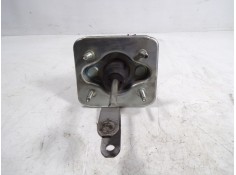 Recambio de bomba freno para toyota prius (nhw20) 1.5 cat referencia OEM IAM 4720047020   2