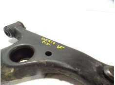 Recambio de brazo suspension inferior delantero derecho para toyota prius (nhw20) 1.5 cat referencia OEM IAM 4806847040   2