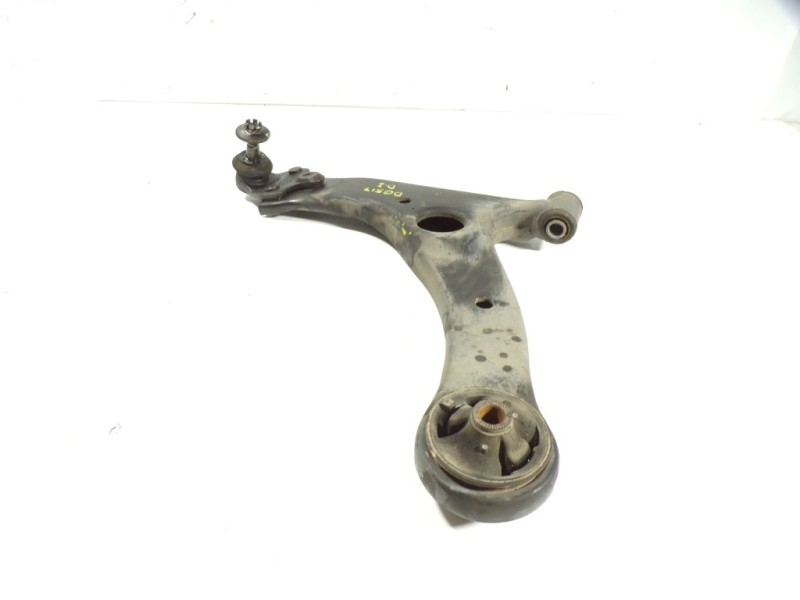 Recambio de brazo suspension inferior delantero izquierdo para toyota prius (nhw20) 1.5 cat referencia OEM IAM 4806947040  
